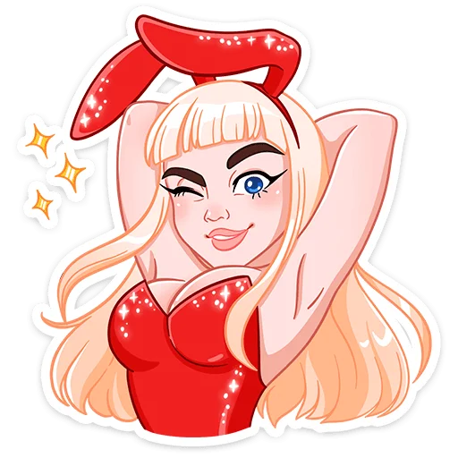 Каталина без надписей