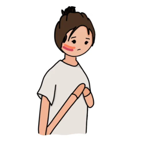 katosik_adventuretime