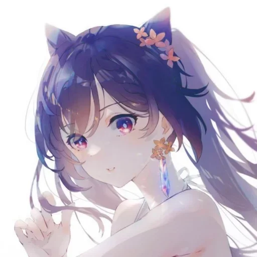 ╰⁠(⁠⸝⁠⸝⁠⸝⁠´⁠꒳⁠`⁠⸝⁠⸝⁠⸝⁠)⁠╯ ::