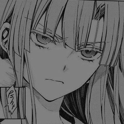 ɷ∘•°✿ᎷᏗᏂᎥᏒᏬ ᏂᎥᎥᏒᏗᎶᎥ✿°•∘ɷ ::