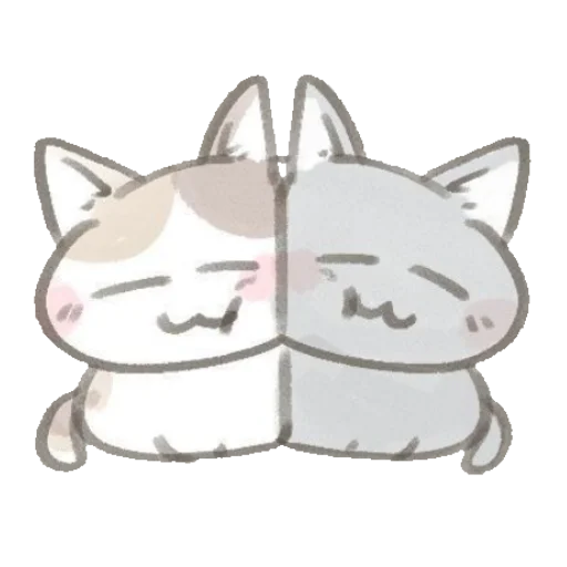 . . છ 🐾 あなたの手 . ୭ 𓈓