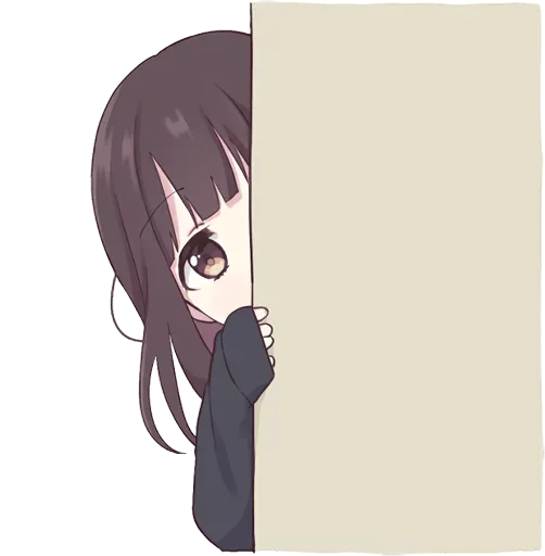 Menhera-chan-creditless