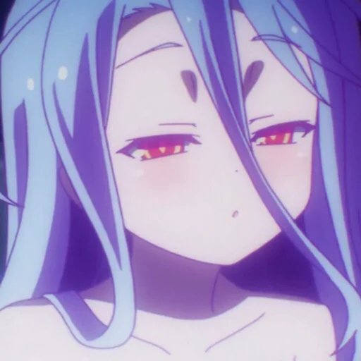 ♡️сд0хл1 в интернети by