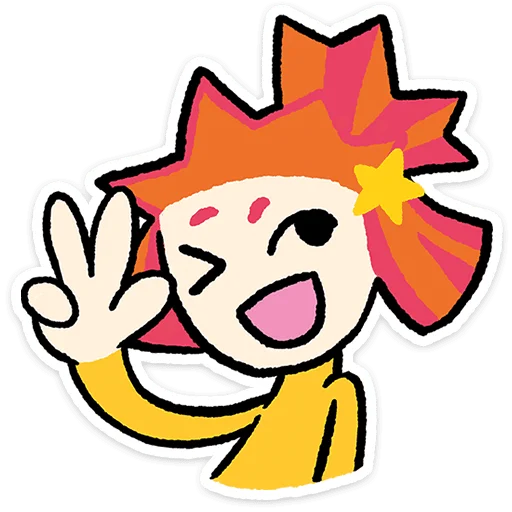 Новые Фиксики |