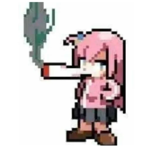 ОдиноКие Гоперы