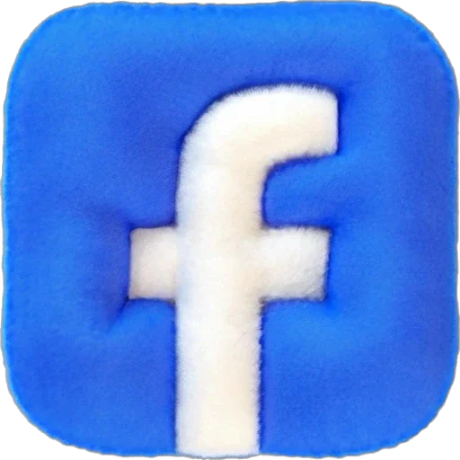 Плюшевые приложения