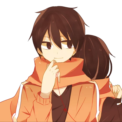 reyhane972🌸pack 4