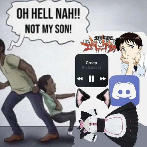 👨‍❤️‍💋‍👨