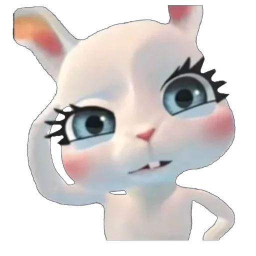 моя чудотелега