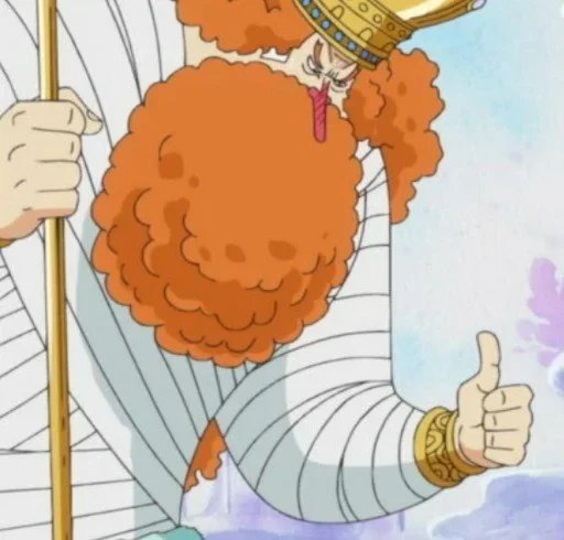 Больше стиков тут: