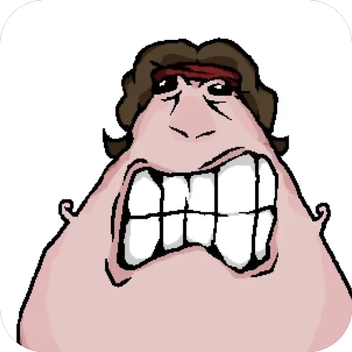 Больше стиков тут: