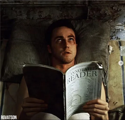 легенда этого мира 2