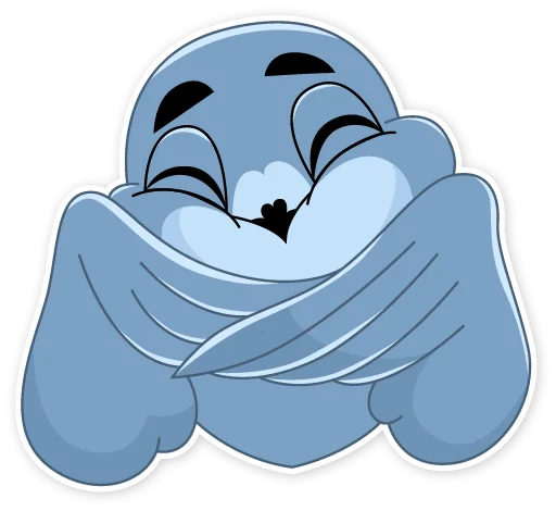 Cтриж из Стрежевого