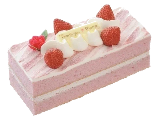 ♡♡ 👼🏻 !༄ ::