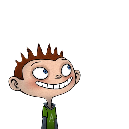 "Магазинчик самоубийств"