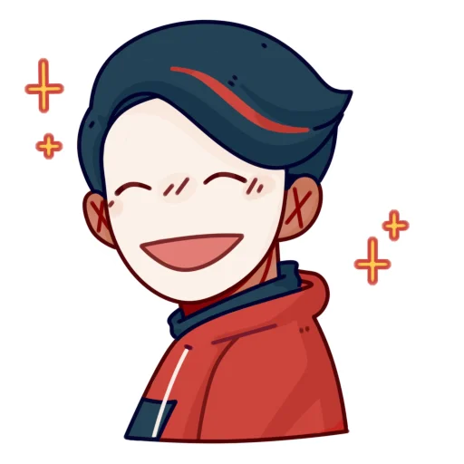 Отклоненыши от