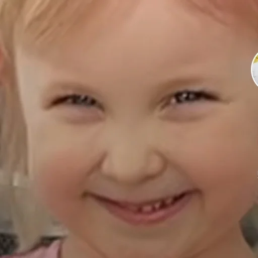 стикеры от никушки хрюшки епта