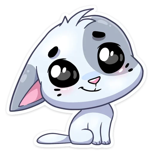 бисквит без надписей x