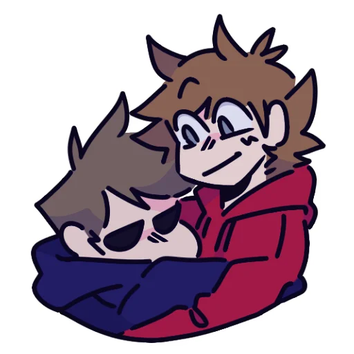 томторд картинки @/sanyaahypikk