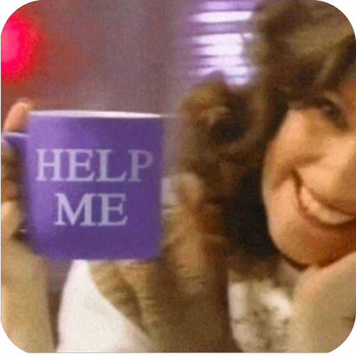 ТОКСИК😊КОЛЛЕКШН