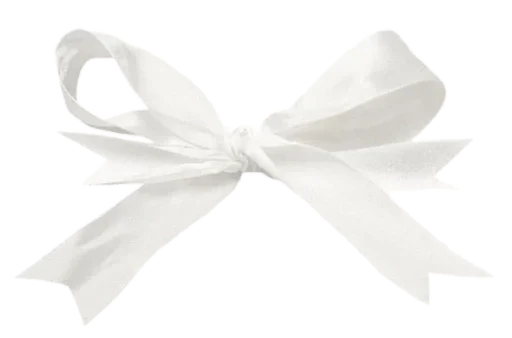 ⲙy ᥕꪮᥒdᥱrᥣᥲᥒd .་ 𖥔