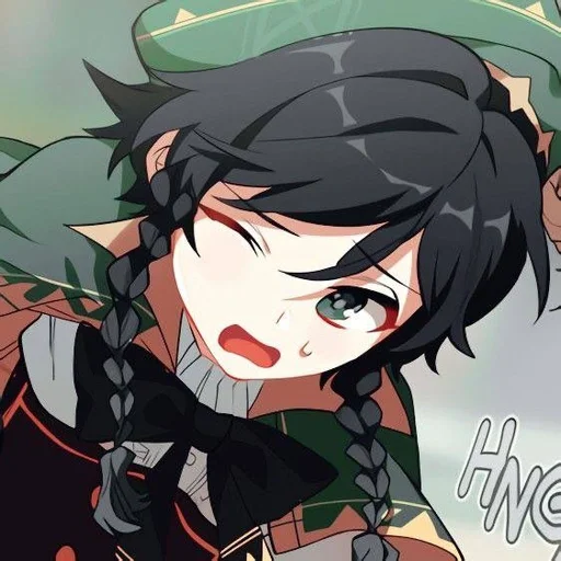 ✧ ⋆˚𝙫𝙚𝙣𝙩𝙞 ⋆﹏𖦹 ::