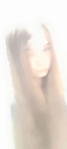 xoxolkakisловиАфинка