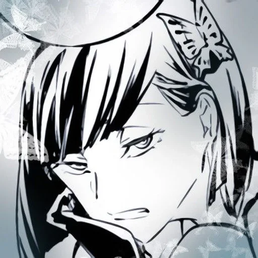 [🫀]] 𝗬𝗈𝗌𝖺𝗇𝗈 𝖻𝗒 ::