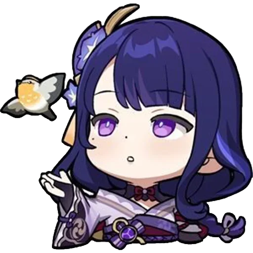 Барабашка. ::