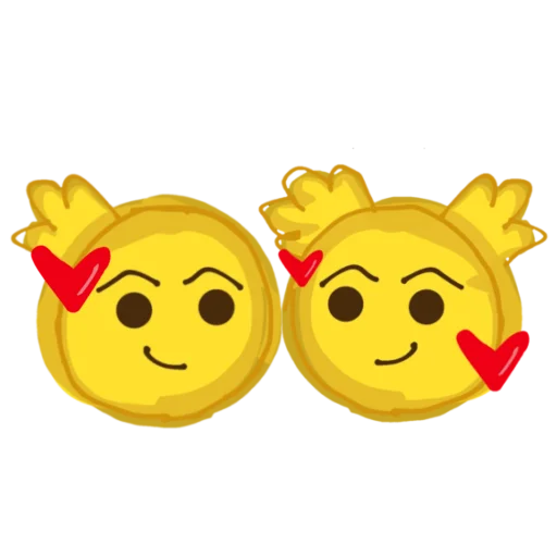 👩‍❤️‍💋‍👩