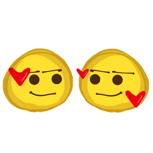 👨‍❤️‍💋‍👨