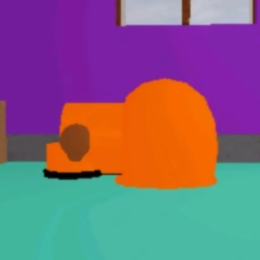 Южный Парк 😨🙏🏽