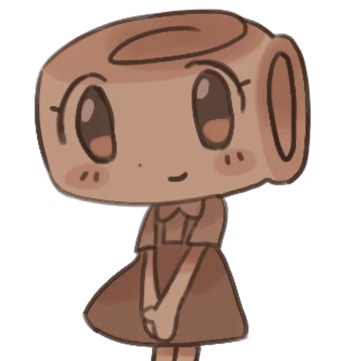 Dandy's World - Bake Night Terror