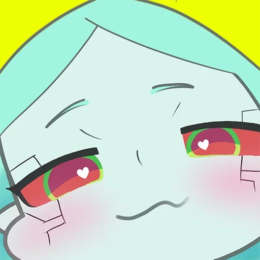 🚀 Edgerunners Meme ( )