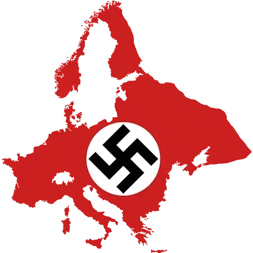 Дурка ебать ::