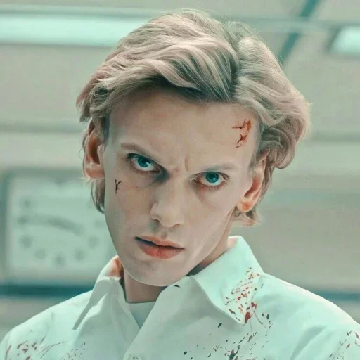 ⇢ 𝙃𝙚𝙣𝙧𝙮 𝘾𝙧𝙚𝙚𝙡 𝟬𝟬𝟭 | 💎