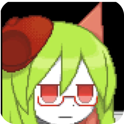 ОПГ Серый сад