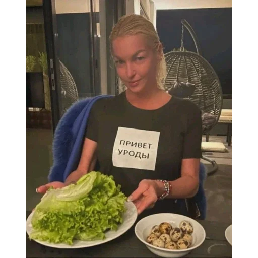 💜💚💜💚💜💚💜💚