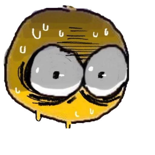 Raven's Stolen Emojis 3