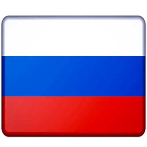 Футбол России