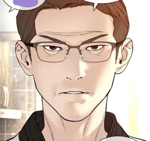 Сон хан су - батя тэхуна😗 ::