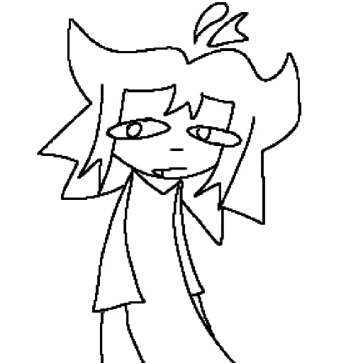 Виря пиксель