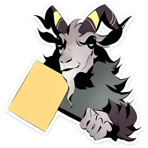 Хозяин леса без надписей