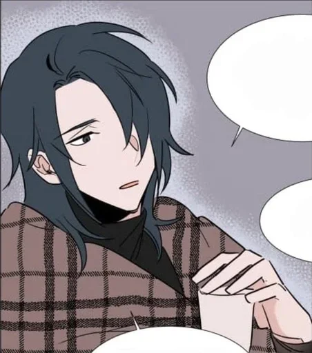 °。°。°。Джин Ха °。°。°。[ ]