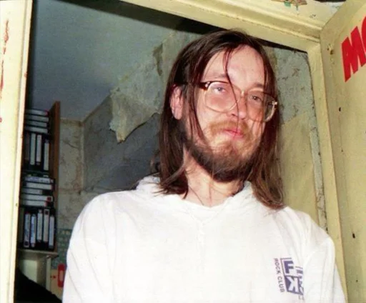 Летов вкуса неба