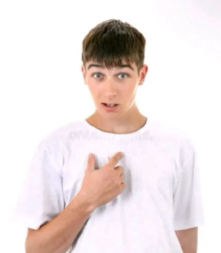 Больше стикеров тут 👉 👈