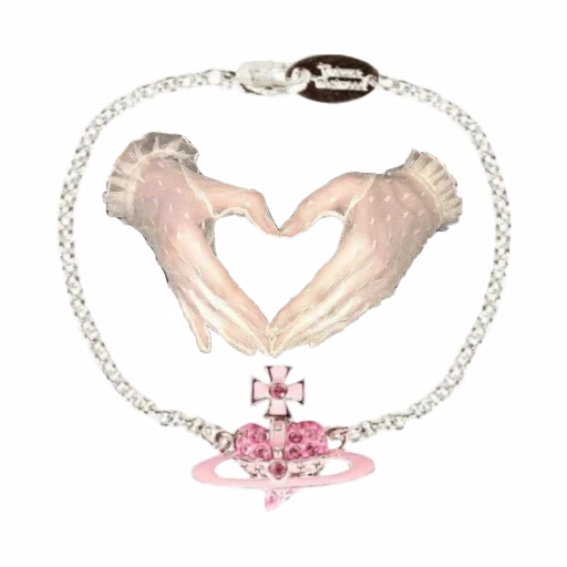 ᨳ᭬ 〄⸼۪ࣴ . . ⁺ ⋆♡ீ‌