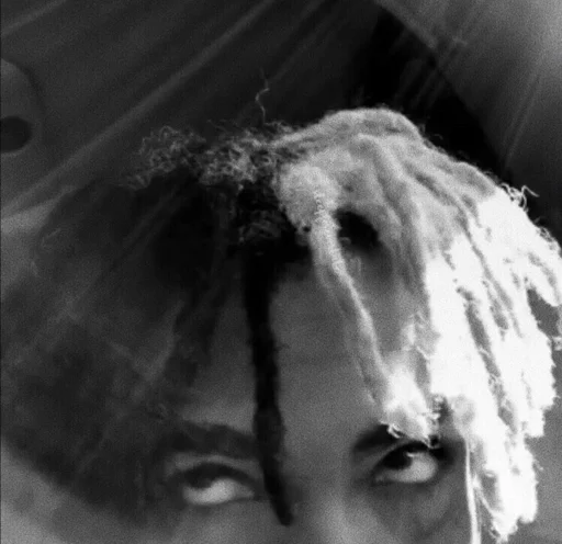 xxxtentacion