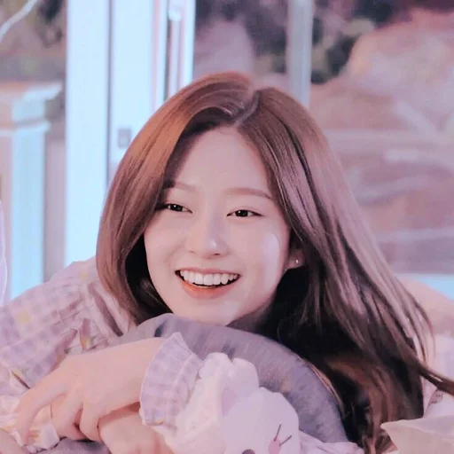 ʚ ૮₍ ₎ა ִֶָ՞