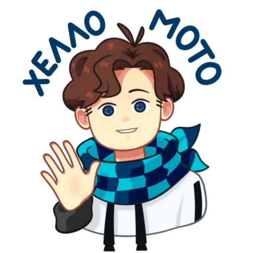 Lololoshka by NIO-CHOM